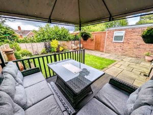 Photo 26- click for photo gallery